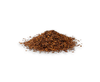 Redbush Loose Tea