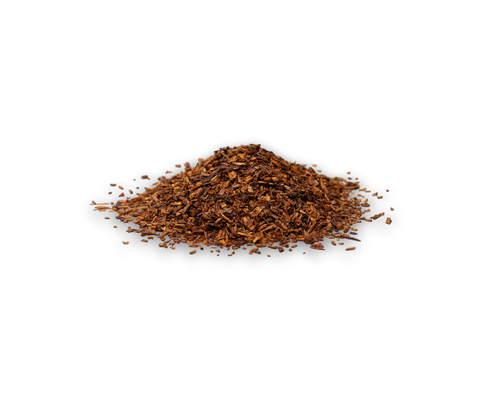 Redbush Loose Tea