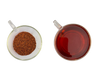 Redbush Loose Tea