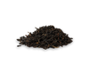 Russian Caravan Loose Tea