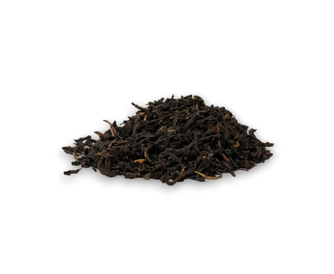 Russian Caravan Loose Tea
