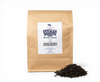 Russian Caravan Loose Tea