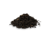 Superior Black Loose Tea