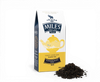 Superior Black Loose Tea