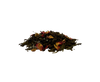 Sencha Kyoto Cherry Rose Loose Leaf Green Tea