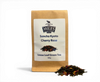 Sencha Kyoto Cherry Rose Loose Leaf Green Tea