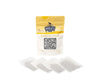 teabags sample pack
