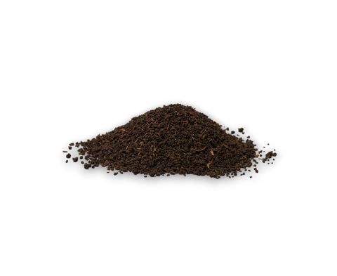 Smugglers' Gold Loose Tea