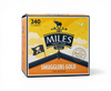Smugglers' Gold Teabags