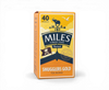Smugglers' Gold Teabags