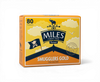 Smugglers' Gold Teabags