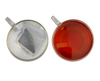 Smugglers' Gold Teabags