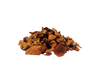 Toffee Apple Loose Fruit Tea