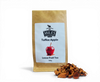 Toffee Apple Loose Fruit Tea
