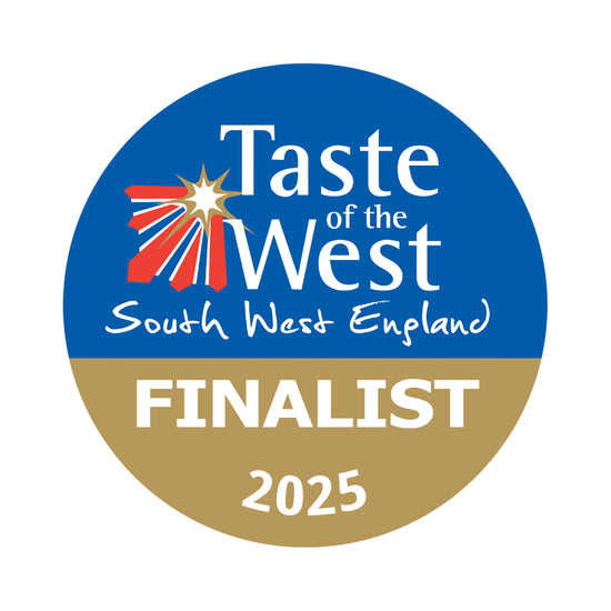 TOTW-Awards-2025-FINALIST