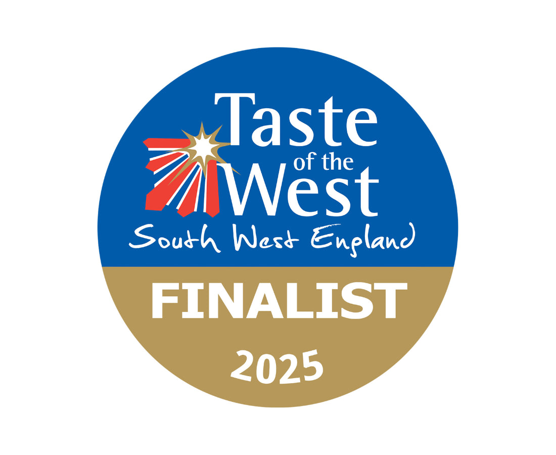 TOTW-Awards-2025-FINALIST