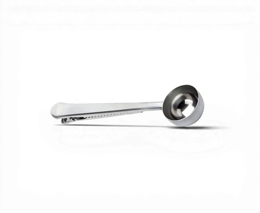Tea & Coffee Measuring Scoop