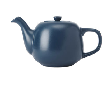 La Cafetière 2-Cup Teapot