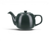 La Cafetière 2-Cup Teapot