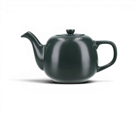 La Cafetière 2-Cup Teapot