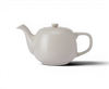 La Cafetière 2-Cup Teapot