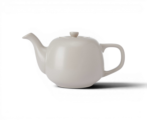 La Cafetière 2-Cup Teapot