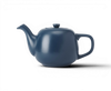La Cafetière 2-Cup Teapot