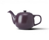 La Cafetière 2-Cup Teapot