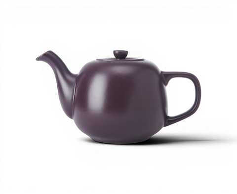 La Cafetière 2-Cup Teapot
