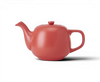La Cafetière 2-Cup Teapot