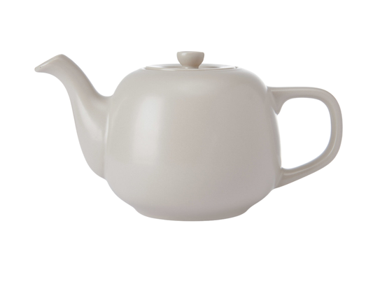La Cafetière 2-Cup Teapot