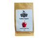 Toffee Apple Fruit tea 100g