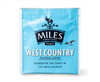 West Country Original Envelope Teabags