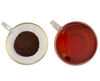 West Country Original Blend Loose Tea