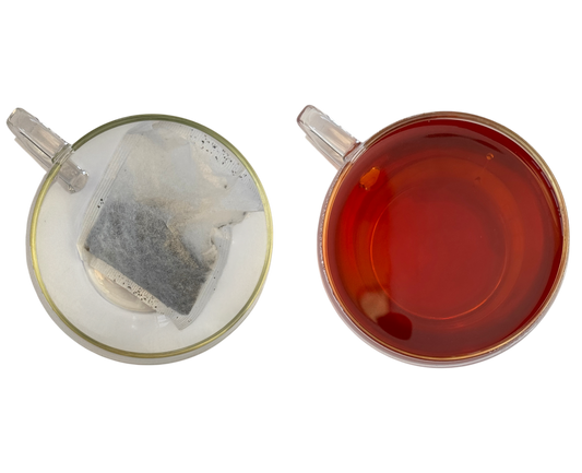 West Country Original Teabags