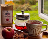 Toffee Apple Loose Leaf Tea