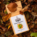 Autumn Equinox Loose Tea in Leaves
