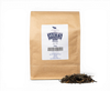Yunnan Loose Tea