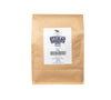 500g assam loose leaf tea