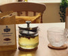 Chamomile & Lemongrass Loose Leaf Tea