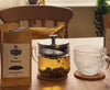 Jun Chiyabari Loose Leaf Tea