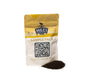 assam loose leaf tea sample