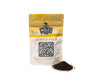 smuggler's gold loose leaf tea sample