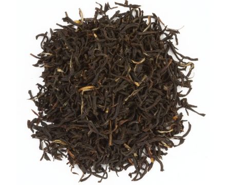 Ceylon Orange Pekoe Loose Tea