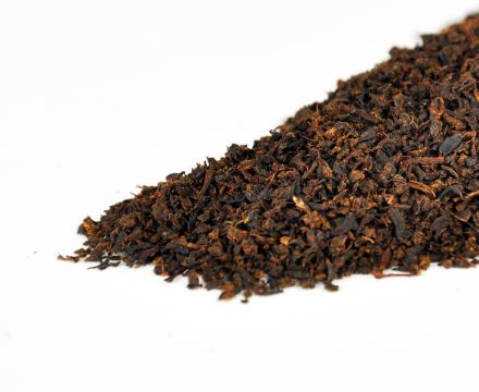 Ceylon Loose Tea