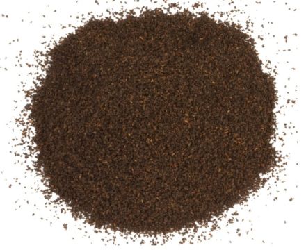 Kenya Loose Tea