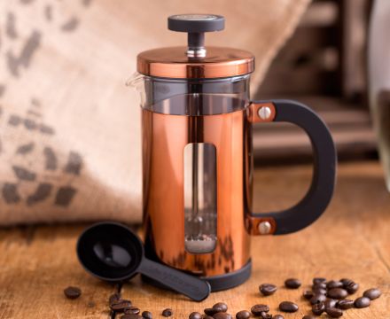 Coffee Accessories