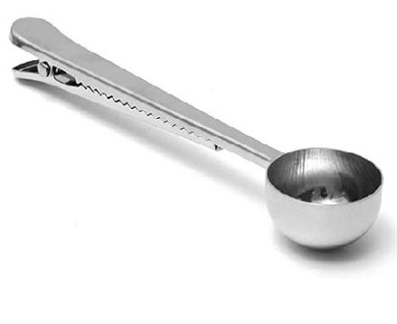Measuring Scoops & Jugs