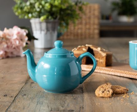 Tea Accessories