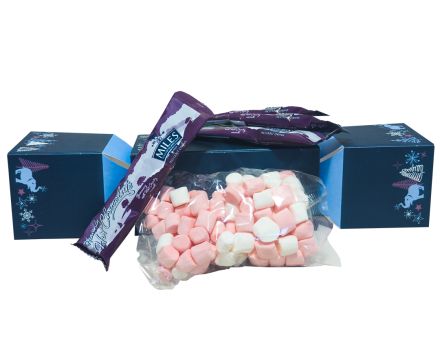 Gifts & Accessories